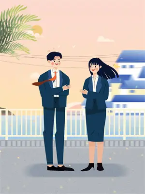 歌词再一次心动