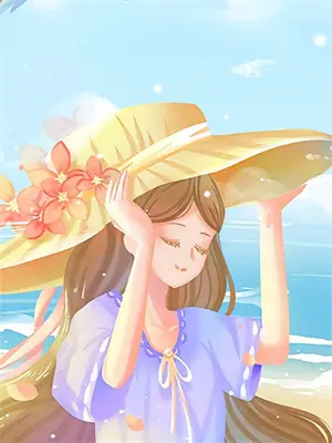 步步皆新的意思