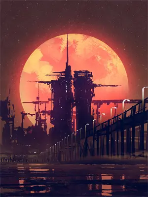 女友扶弟魔饼干要倔强完整版