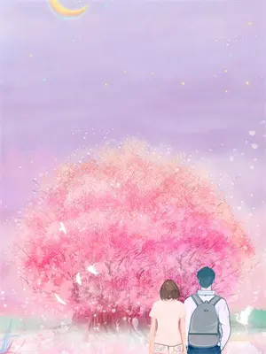 六零绿茶女队长 小说