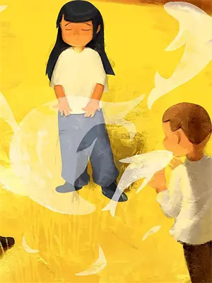 十二生肖魔鼠合集