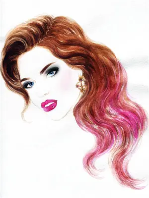 我靠修仙火遍了全世界