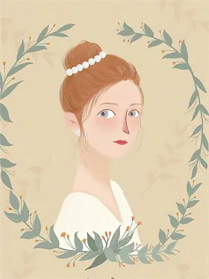 退婚后被星际大佬宠上天小说