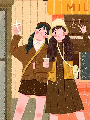 农门团宠小娇娘电视剧