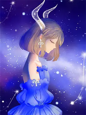 和女神网恋被骗后果断拉黑