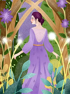 御兽纪元，拳压万世林昊赵干完本小说大全_免费小说免费阅读御兽纪元，拳压万世(林昊赵干)