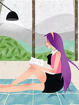 重生八零带着姐姐妹妹发家致富