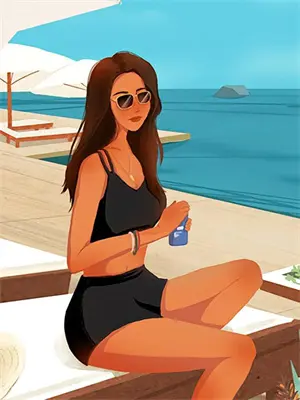 海贼：我是洛克斯，开局暴打儿子