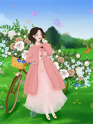 终极龙王战士九游