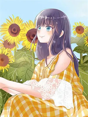 赤练仙子李莫愁传