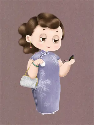 西游之人在天庭朝九晚五txt下载