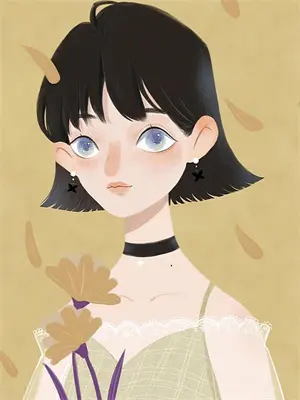 凡人修仙传韩立进阶元婴