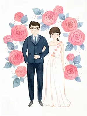 妈妈我永远爱你小说