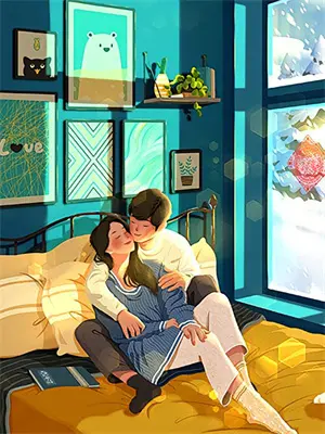 穿越龙珠,但我不是赛亚人免费阅读