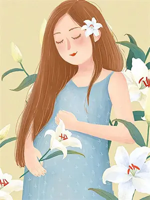 芙蓉辞挽弦苏婉儿苏擎岳免费小说完整版_最新好看小说芙蓉辞挽弦苏婉儿苏擎岳