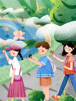 当疯批坏种穿成虐文女主后，主角团哭疯了(楚寒维纳斯)已完结小说_小说免费阅读当疯批坏种穿成虐文女主后，主角团哭疯了楚寒维纳斯