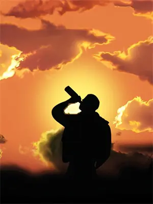 时光修复机收费吗