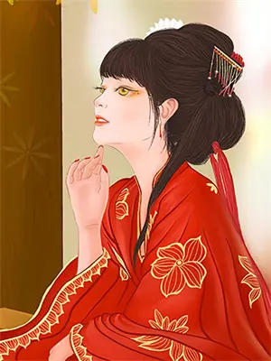 砚秋所涉事件最新进展