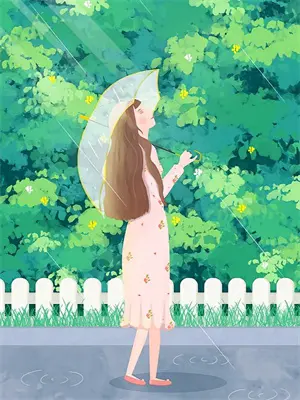 凡人修仙传韩立元婴哪一集