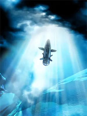 九天三界元辰宫正确写法图片