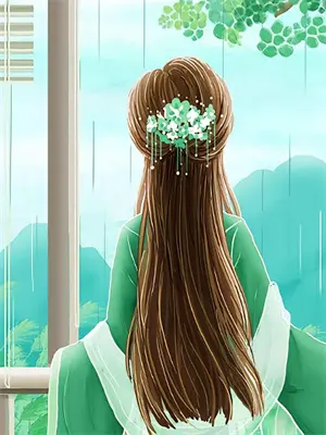 霍雨浩觉醒龙神血脉