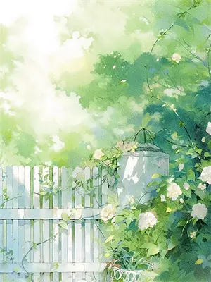 西游记师徒四人赶路视频