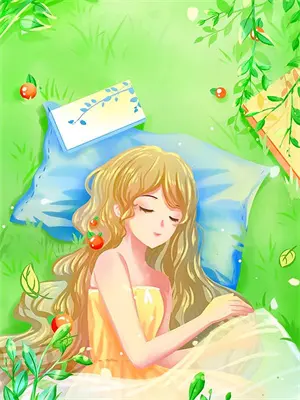 聊斋奇趣录笑闹三界间演员表