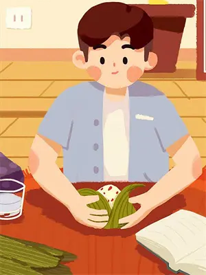 太子朱标穿越到崇祯年间拯救大明