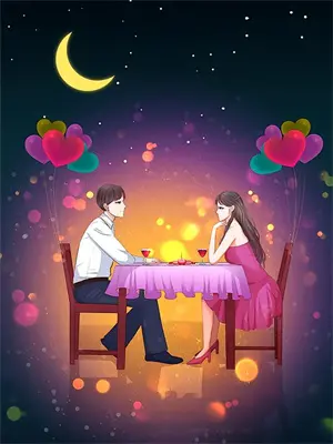 我在副本打卡上班