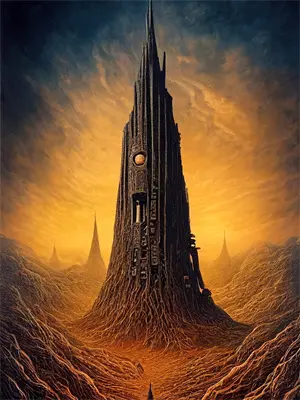 我从太空来纪录片