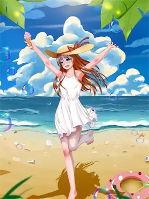 开局吞了六魂幡起点