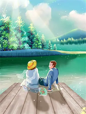 斩神我终焉之神开局破万法