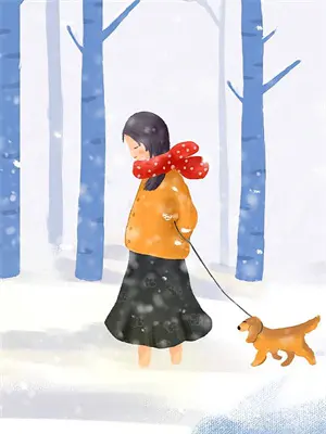 穿越成太子朱标的小说