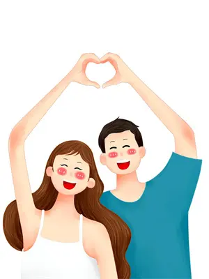 杀生丸同名小说