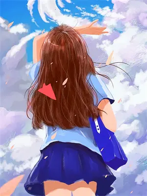 隐世高手身份被曝光