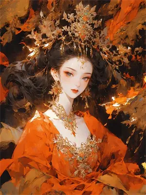 禁忌神社解谜方法