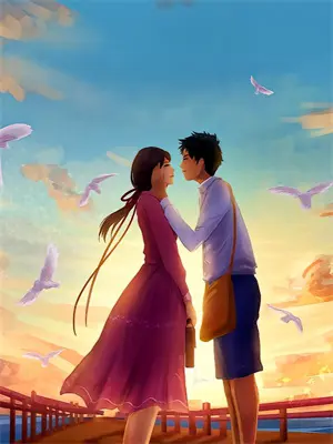 林黛玉的穿越时光