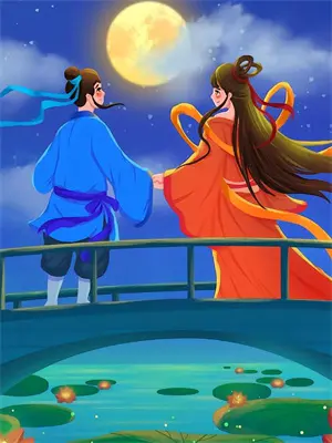 隐世高手幽影之森在线观看