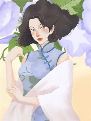 查理九世之永恒的友谊