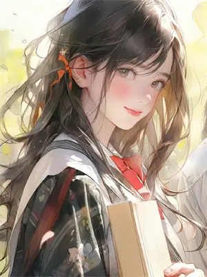 快穿宿主太逆天