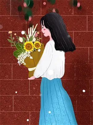 人生修仙重启模拟器齐天大圣