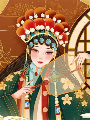 历史纪录片炀帝功过