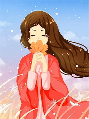 在梦里多个维度有人追杀自己