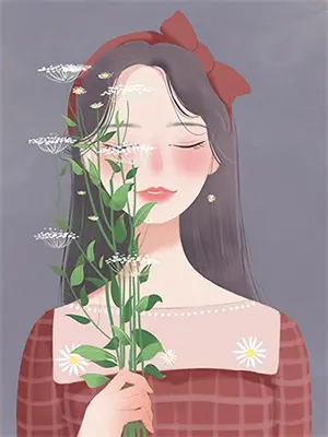 贪心弟弟拿走拆迁房