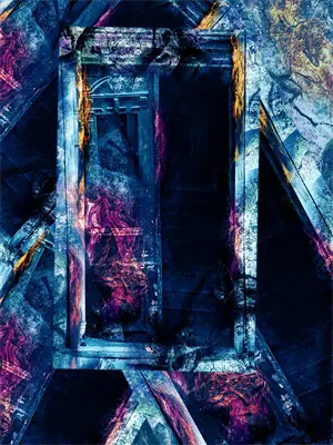 白沙在涅的读音