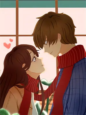 玄门大佬重生后在豪门躺赢