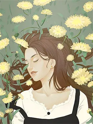 孙菊香早产儿事件