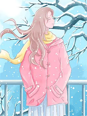 重生庶女毒后免费阅读