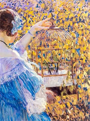 重回八零假千金结局