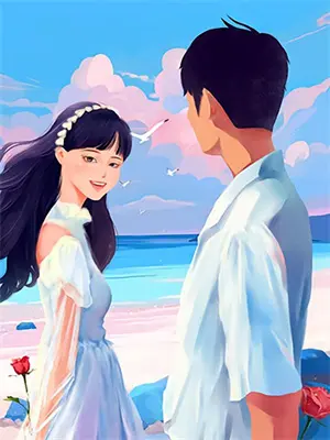 前妻欠下百万债务,要求丈夫一起还